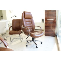 File Cabinet Cupboard in Truro