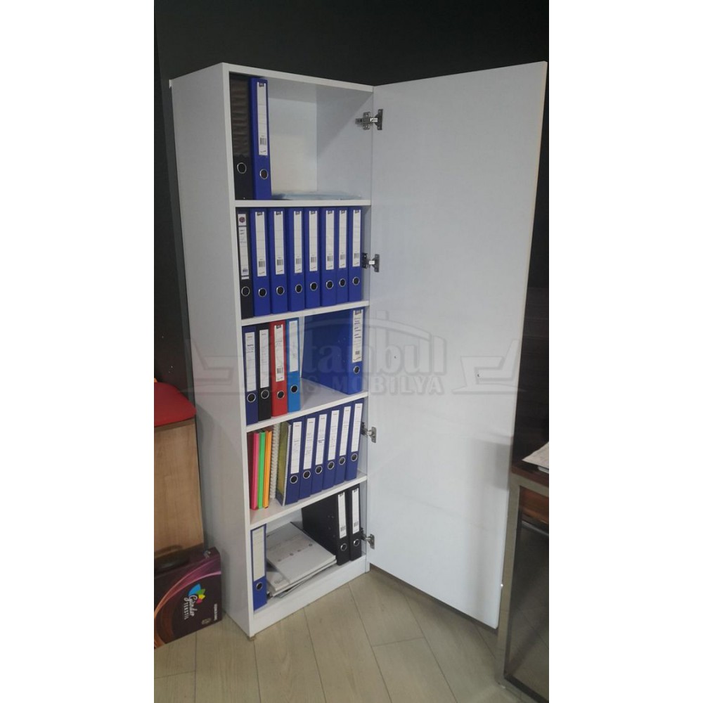 File Cabinet Cupboard in Truro