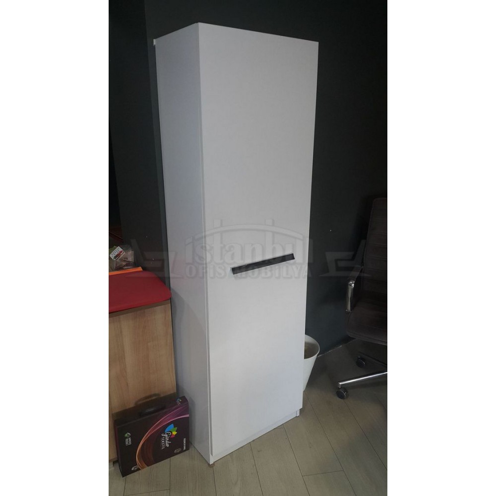 File Cabinet Cupboard in Truro