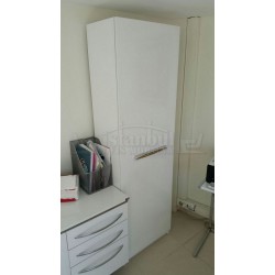 File Cabinet Cupboard in Truro