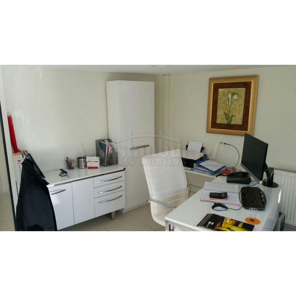 File Cabinet Cupboard in Truro