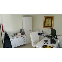 File Cabinet Cupboard in Truro