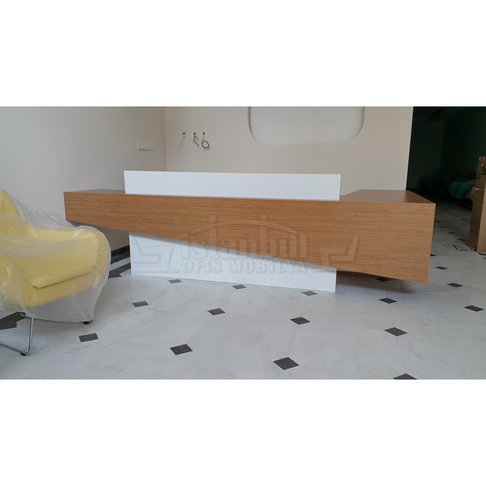 Advisory Panel Flyer