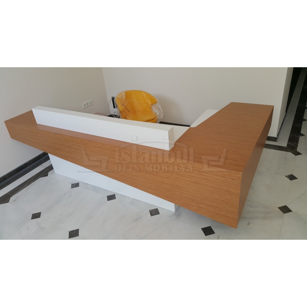 Advisory Panel Flyer