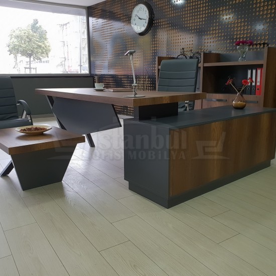 Medium Shelf Cabinet 150