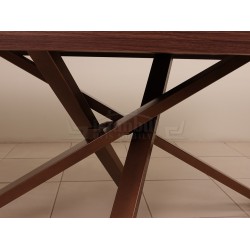 Bavaria Meeting Table