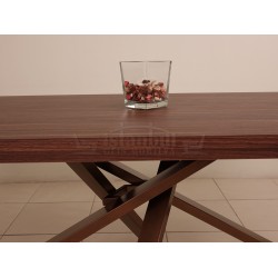 Bavaria Meeting Table