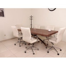 Bavaria Meeting Table