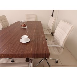 Bavaria Meeting Table