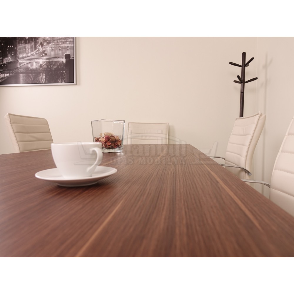 Bavaria Meeting Table