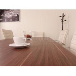 Bavaria Meeting Table