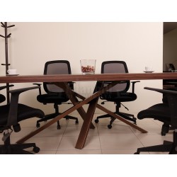 Bavaria Meeting Table