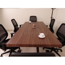 Bavaria Meeting Table