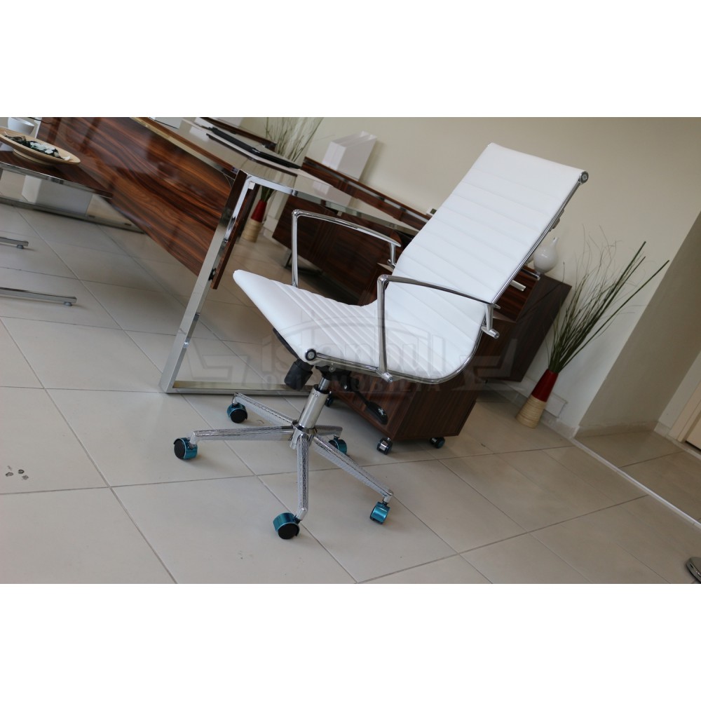 Aylin Executive Chair