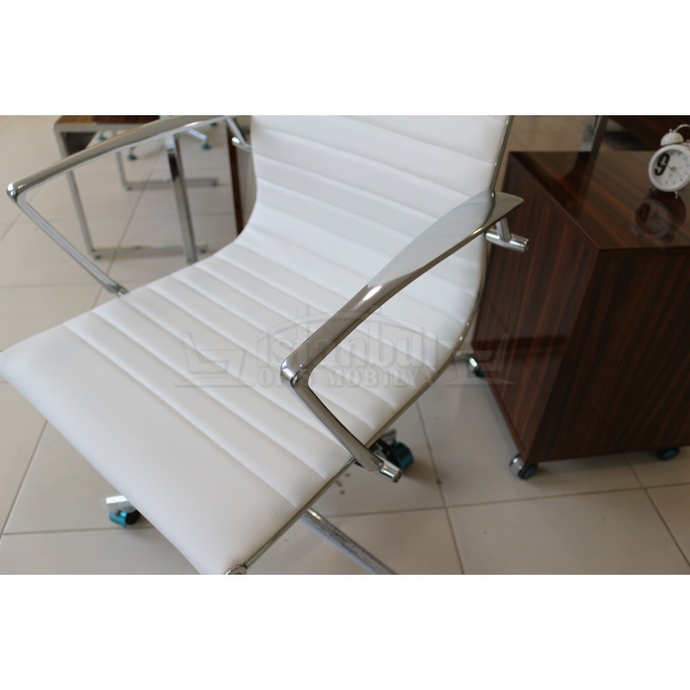 Aylin Working Working Chair