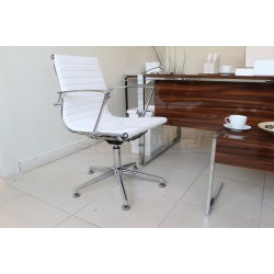 Aylin Guest Chair Stars