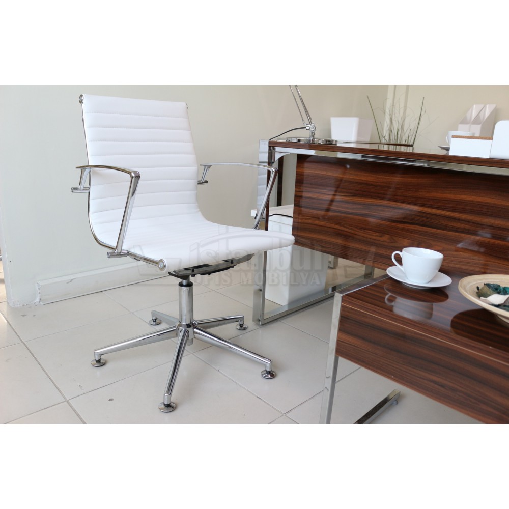 Aylin Guest Chair Stars