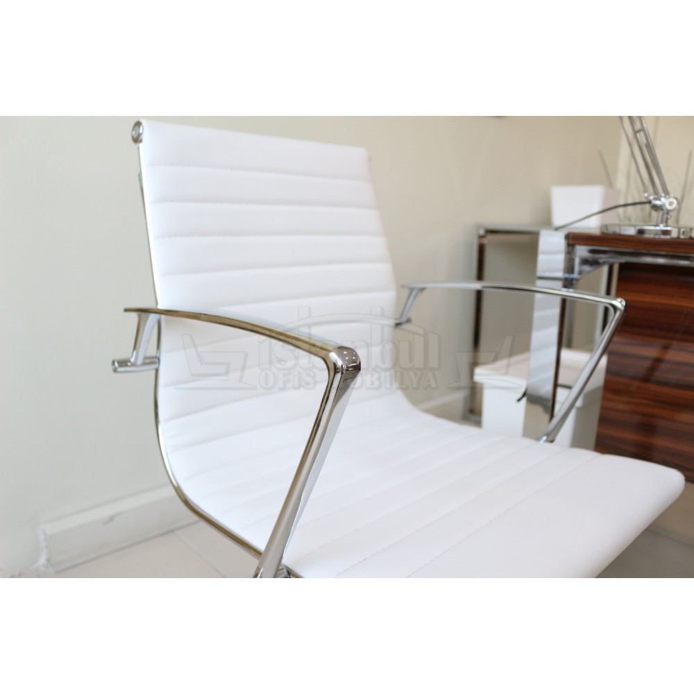 Aylin Guest Chair Stars