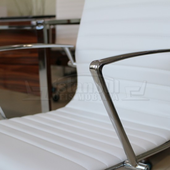 Aylin Working Working Chair