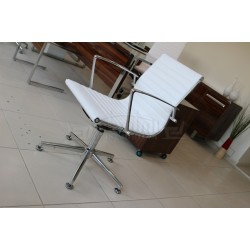 Aylin Guest Chair Stars