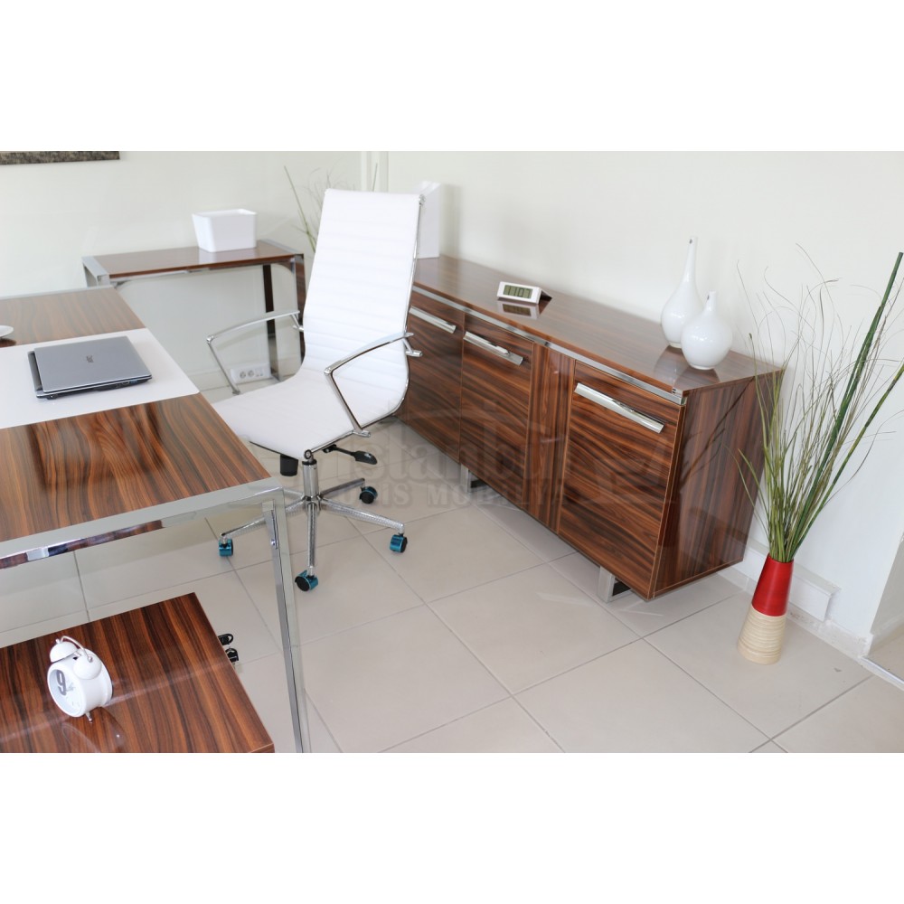 Aylin Executive Chair