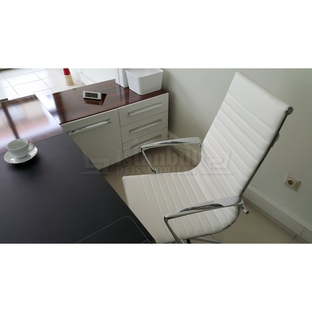 Aylin Executive Chair