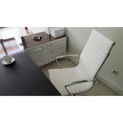 Aylin Executive Chair