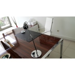 Aylin Executive Chair