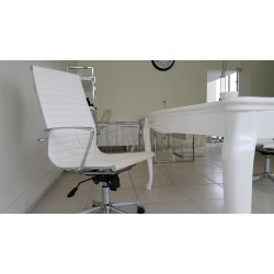 Aylin Executive Chair