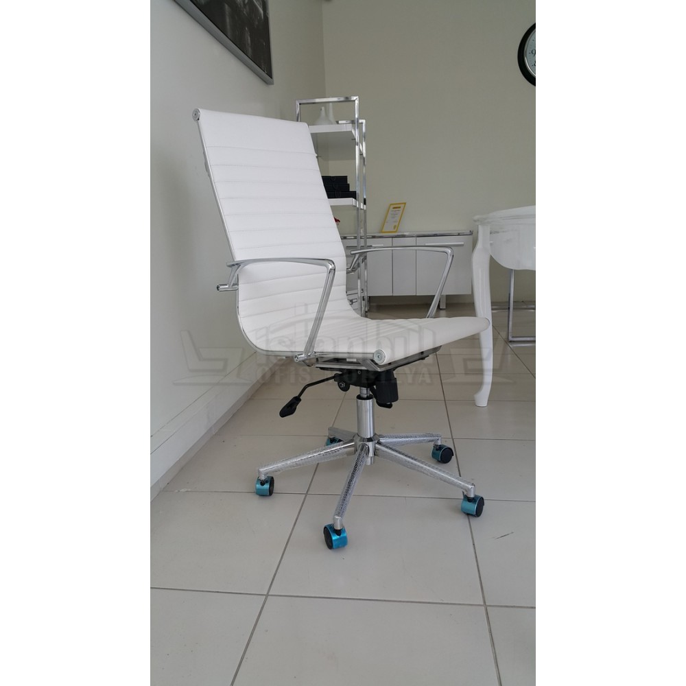 Aylin Executive Chair