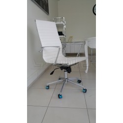 Aylin Executive Chair