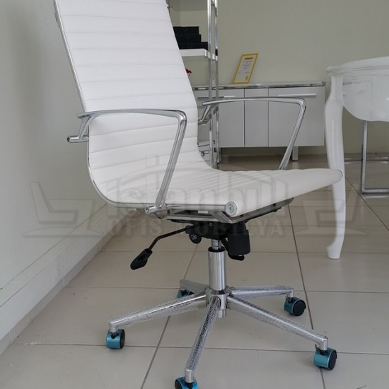 Aylin Executive Chair