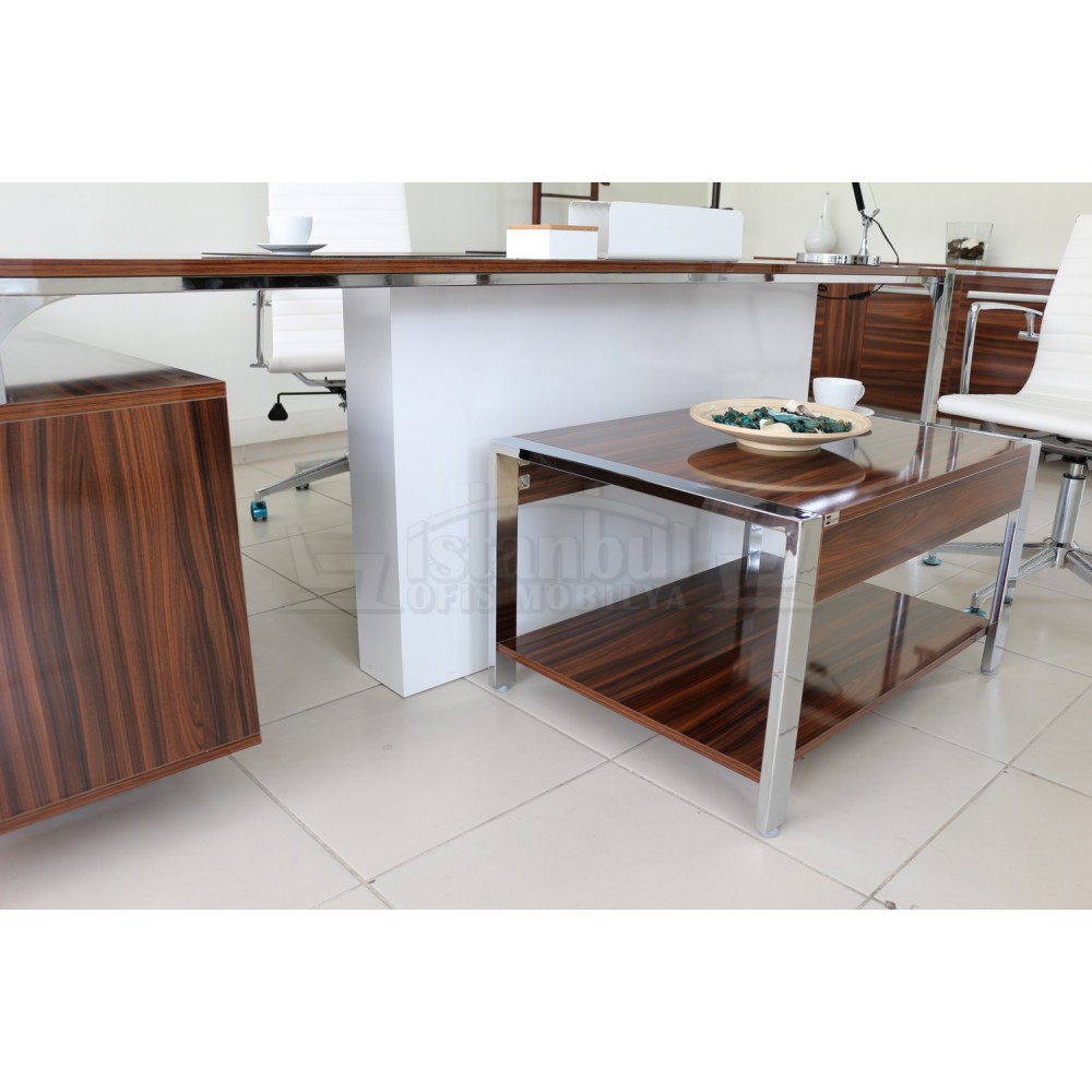 Singapore Office Desk  220-100