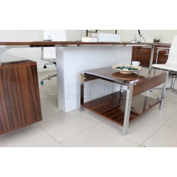 Singapore Office Desk  220-100