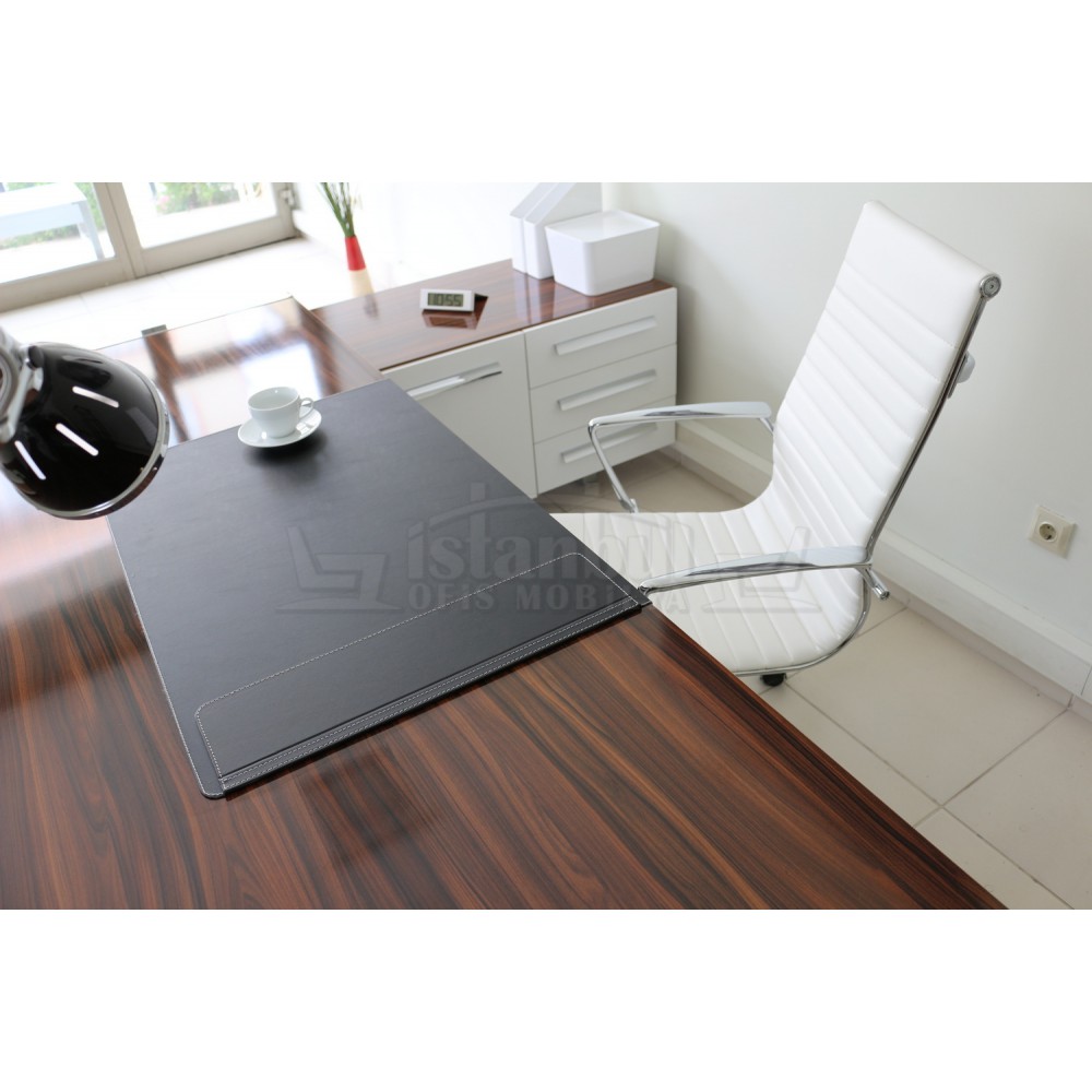 Singapore Office Desk  220-100