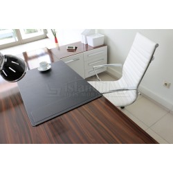 Singapore Office Desk  220-100