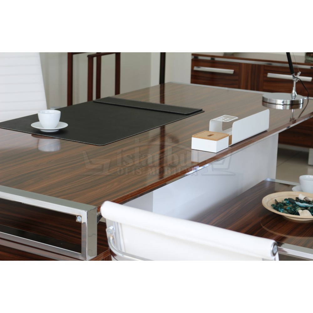 Singapore Office Desk  220-100