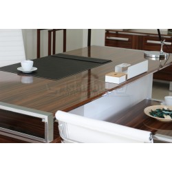 Singapore Office Desk  220-100