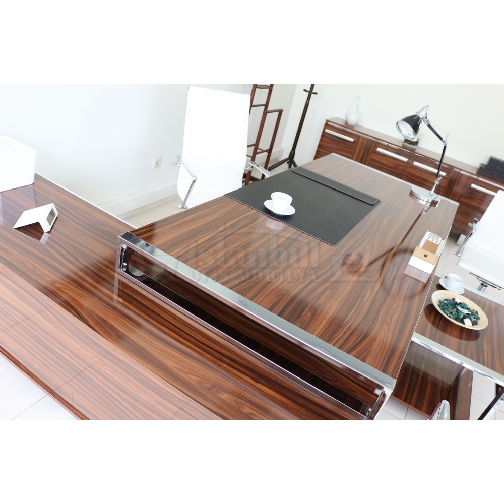 Singapore Office Desk  220-100