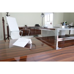 Singapore Office Desk  220-100