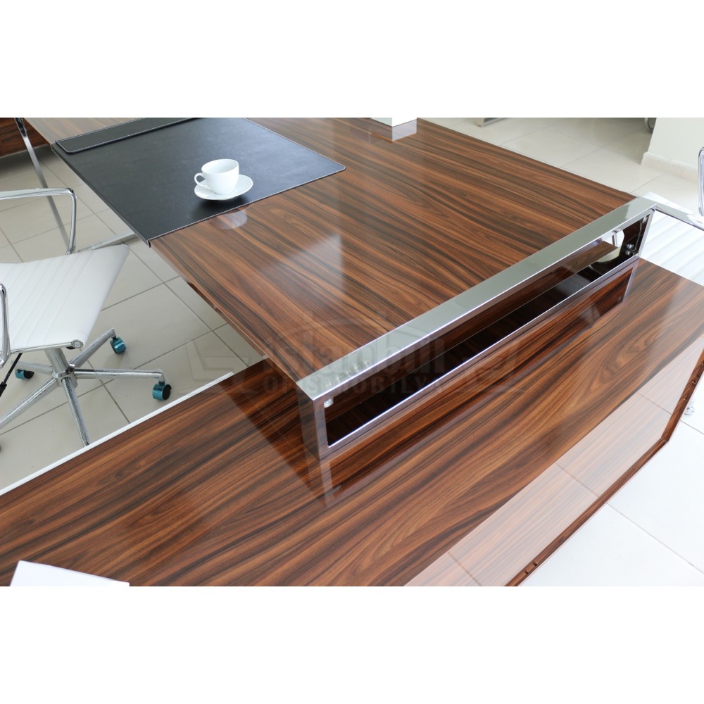 Singapore Office Desk  220-100