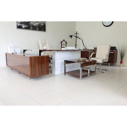 Singapore Office Desk  220-100