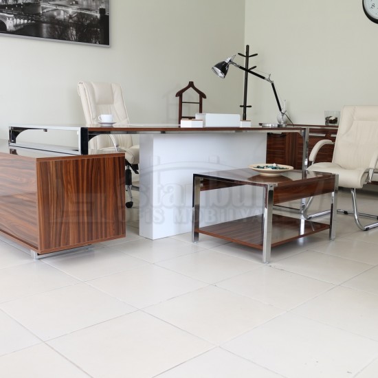 Singapore Office Desk  220-100