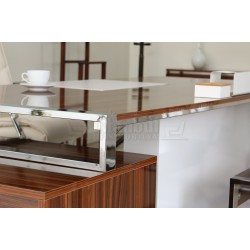 Singapore Office Desk  220-100