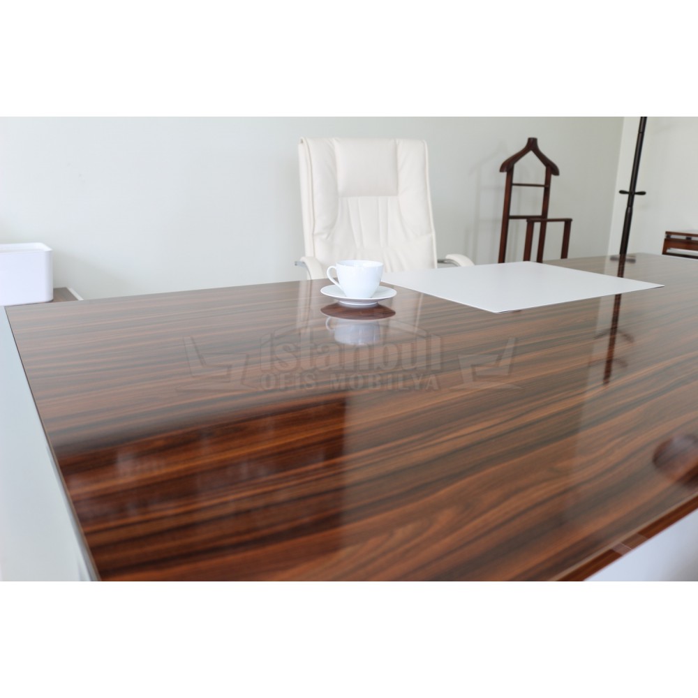 Singapore Office Desk  220-100