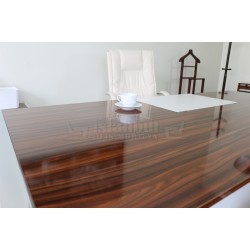 Singapore Office Desk  220-100