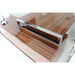 Singapore Office Desk  220-100