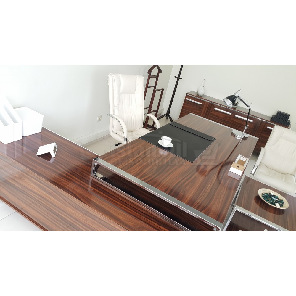 Singapore Office Desk  220-100