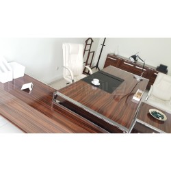 Singapore Office Desk  220-100