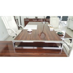 Singapore Office Desk  220-100